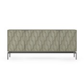 Mesa Credenza